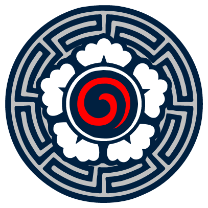 chusuwon logo
