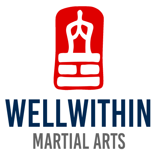 WELLWITHIN MARTIAL ARTS